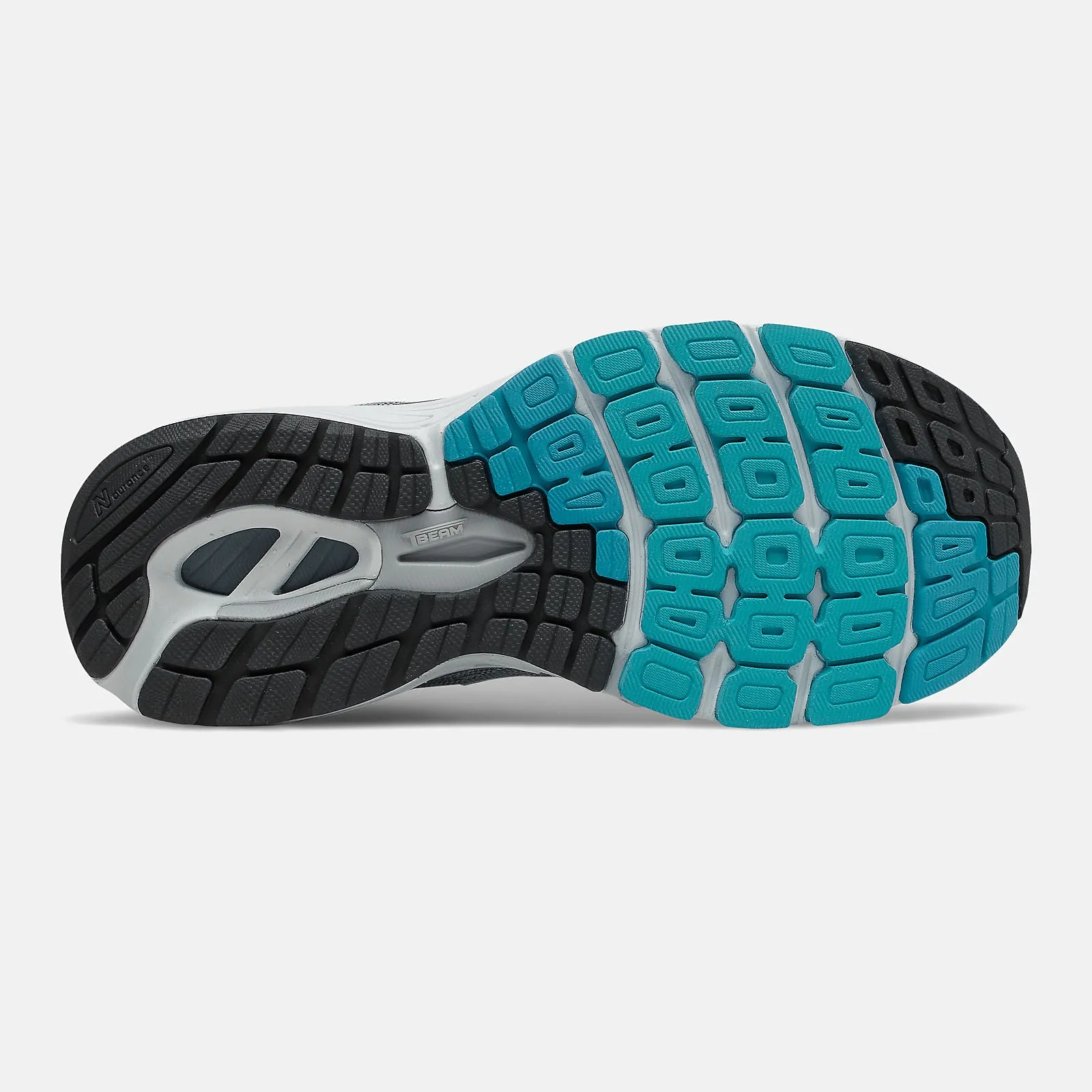 NEW BALANCE VAOYGO D WOMENS RUNNING SHOE