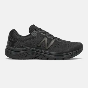 NEW BALANCE VAYGO D WOMENS RUNNING SHOE