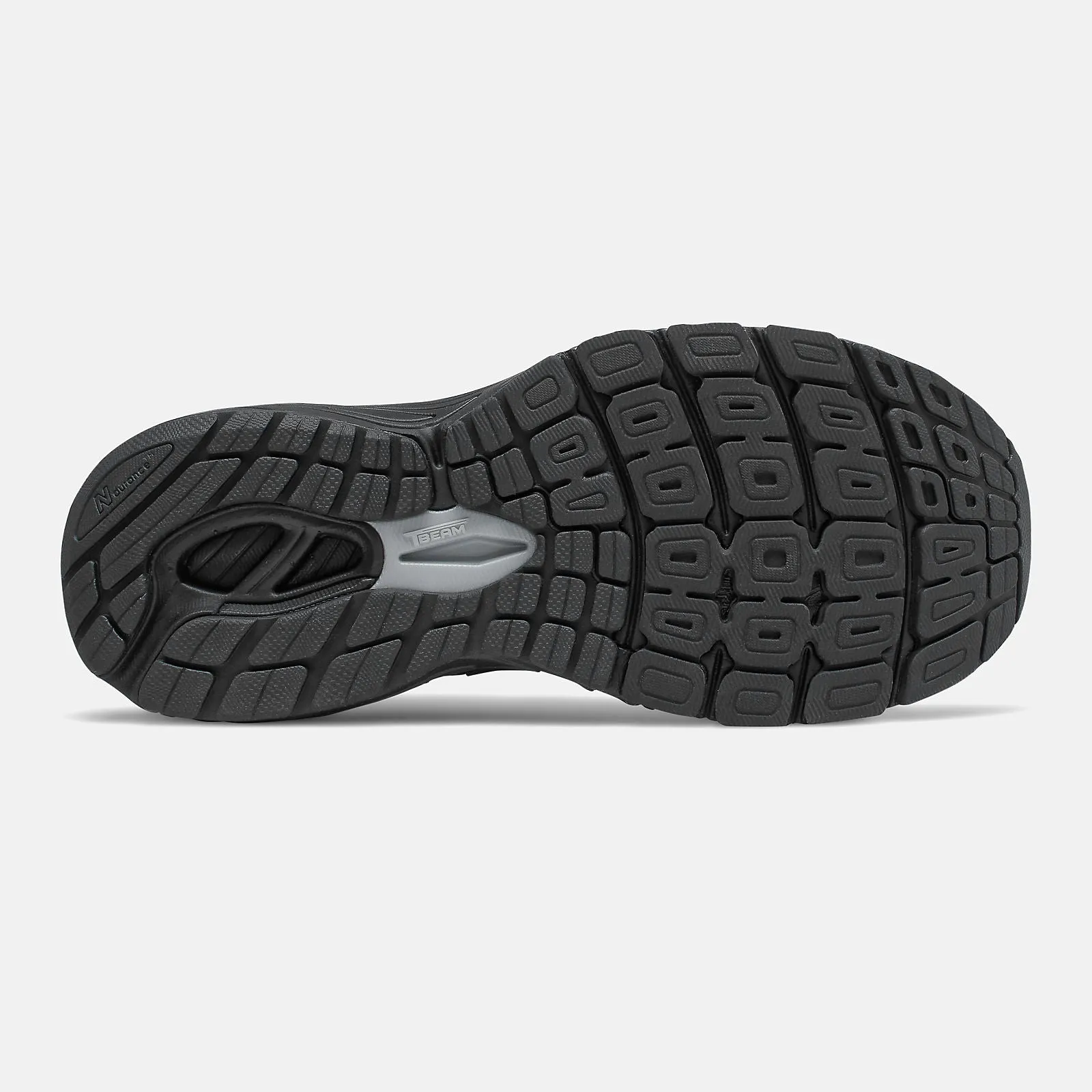 NEW BALANCE VAYGO D WOMENS RUNNING SHOE