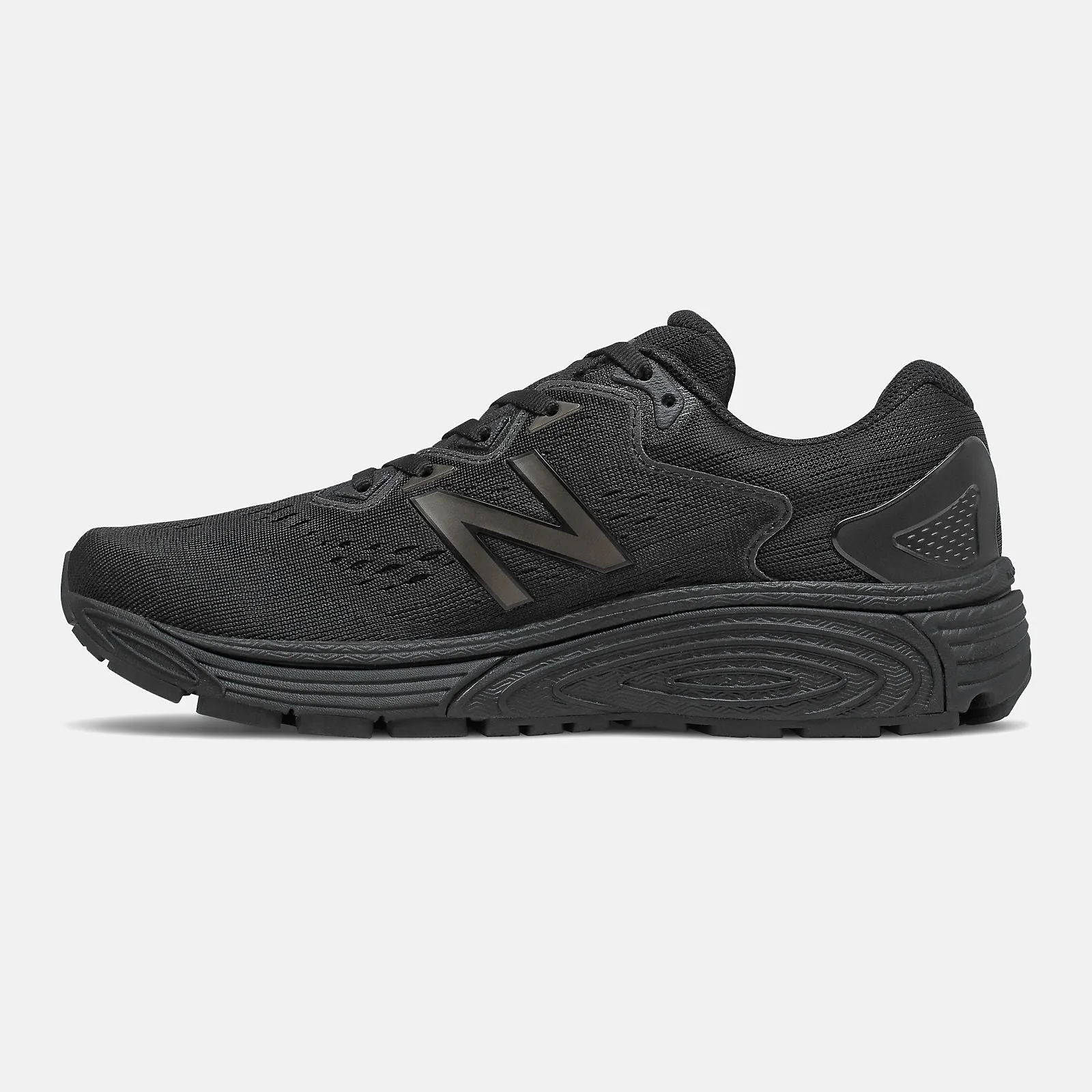 NEW BALANCE VAYGO D WOMENS RUNNING SHOE