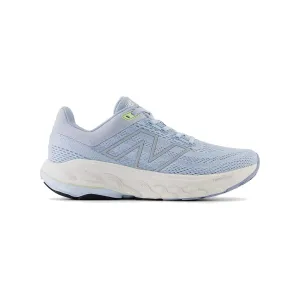 New Balance Women's 860 v14