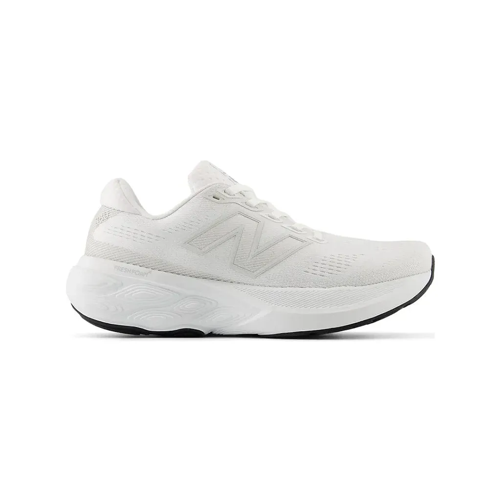 New Balance Women's 880 v15