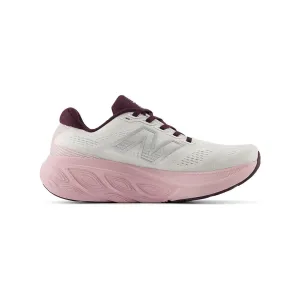 New Balance Women's 880 v15