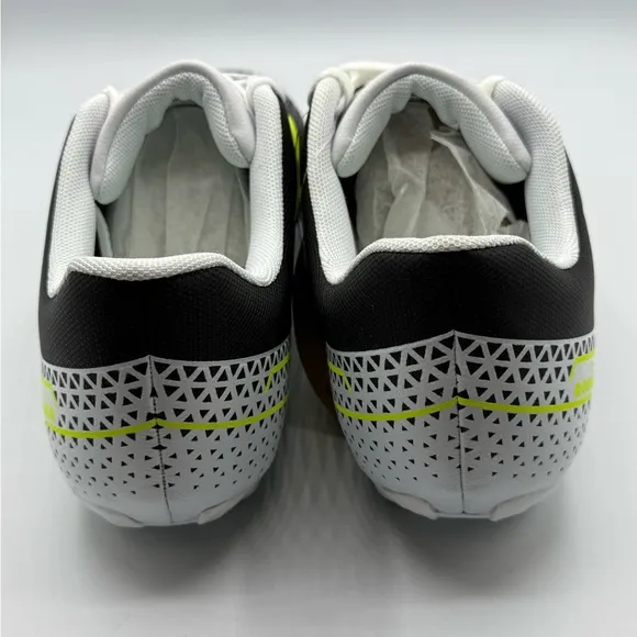 NEW Diadora soccer football cleats