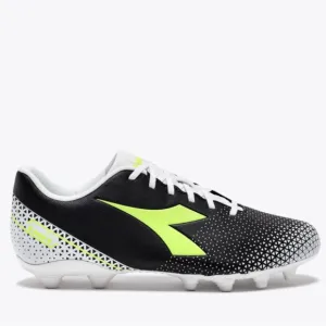 NEW Diadora soccer football cleats