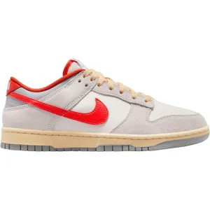 Nike Air Dunk 85 Athletic Department