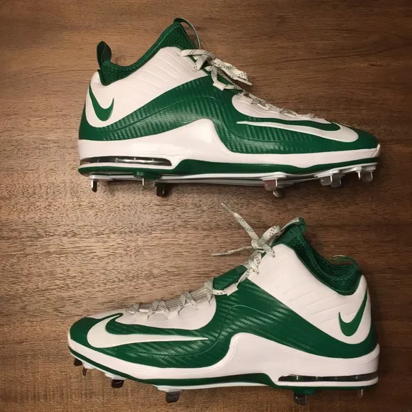 NIKE Air Max MVP Elite 2 Men’s Baseball Cleats