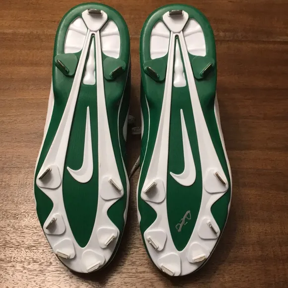 NIKE Air Max MVP Elite 2 Men’s Baseball Cleats