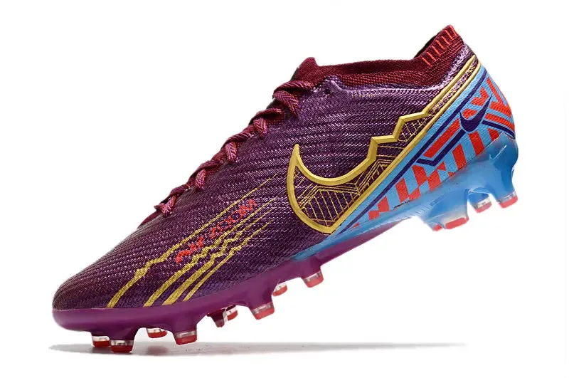 Nike Air Zoom Mercurial Vapor 151 Elite AG