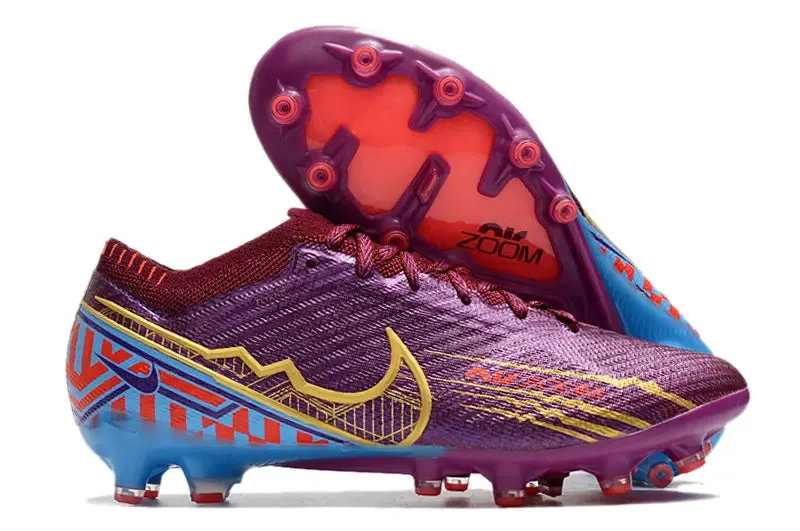 Nike Air Zoom Mercurial Vapor 151 Elite AG