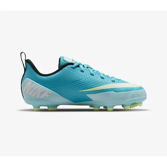 nike alpha huarache 8 cleats lacrosse