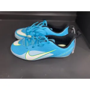 nike alpha huarache 8 cleats lacrosse