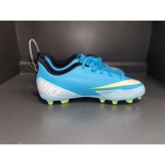 nike alpha huarache 8 cleats lacrosse
