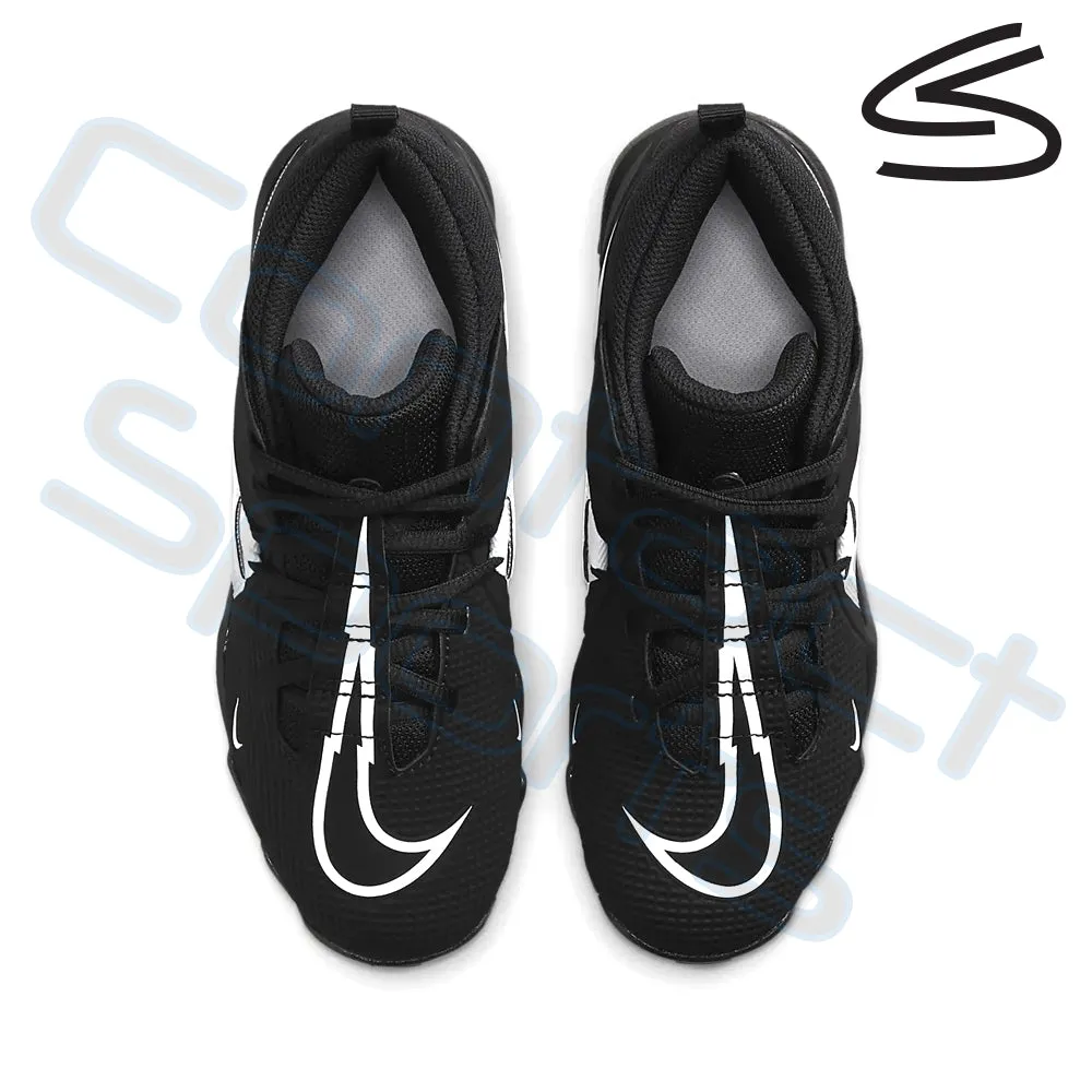 Nike Alpha Menace 3 Shark Cleats