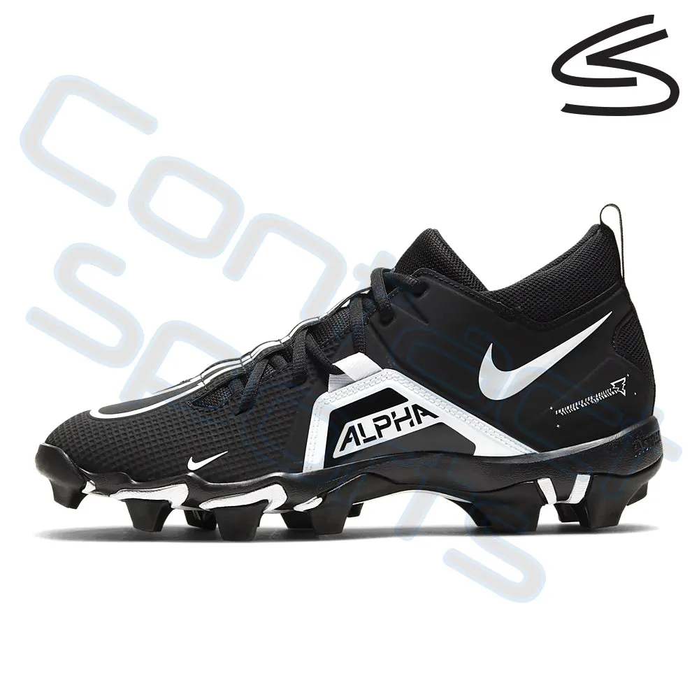 Nike Alpha Menace 3 Shark Cleats