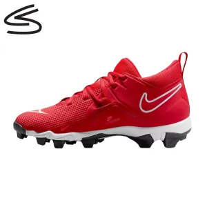 Nike Alpha Menace 3 Shark Cleats