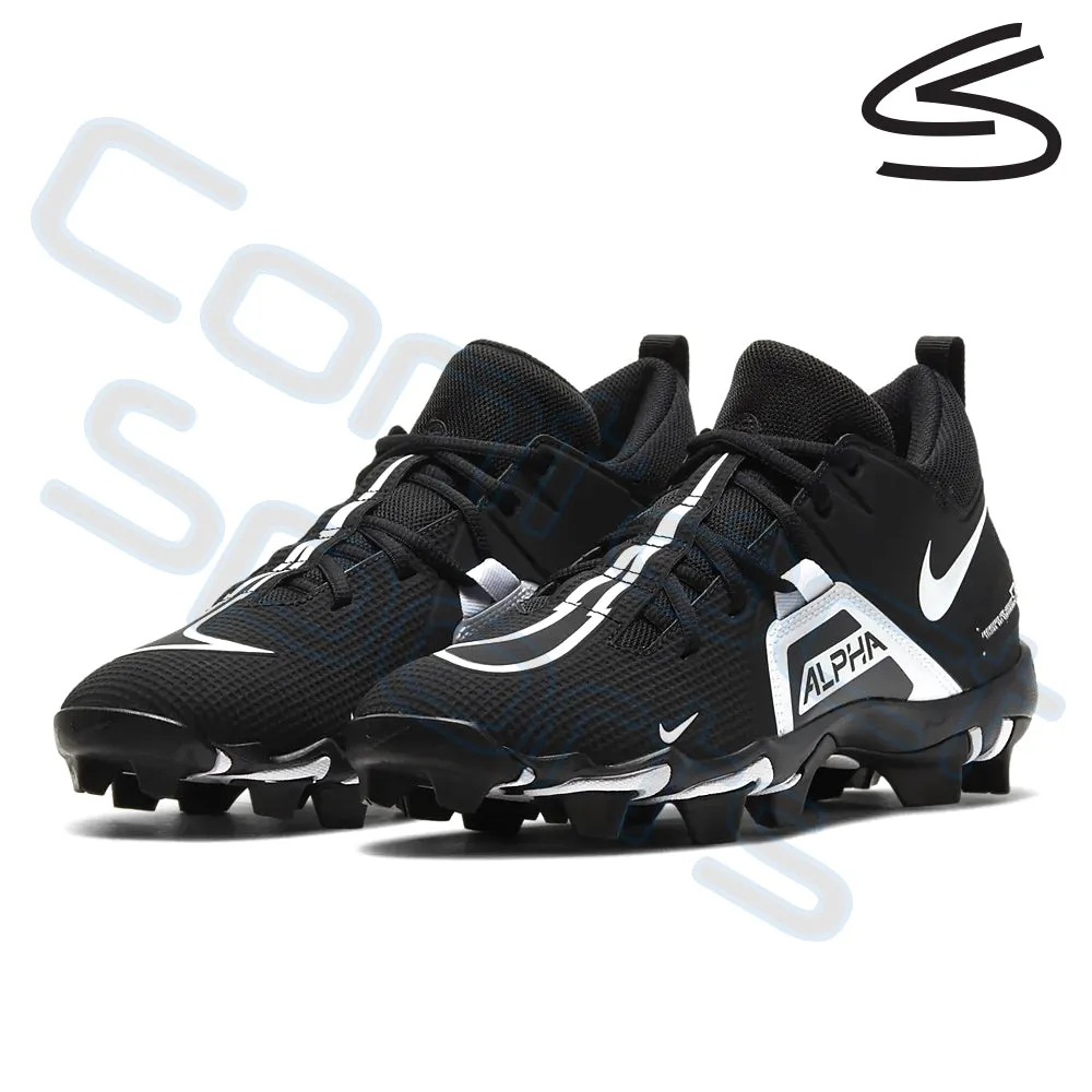 Nike Alpha Menace 3 Shark Cleats