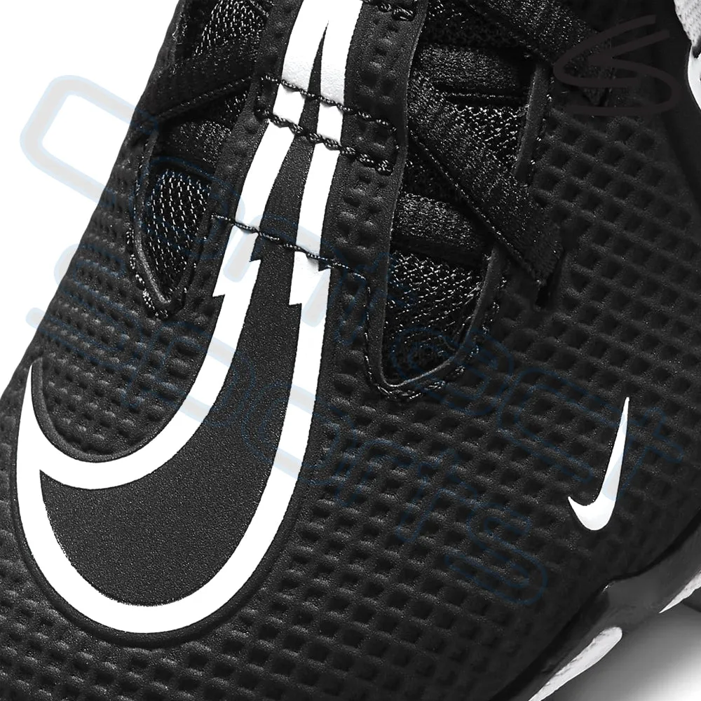 Nike Alpha Menace 3 Shark Cleats
