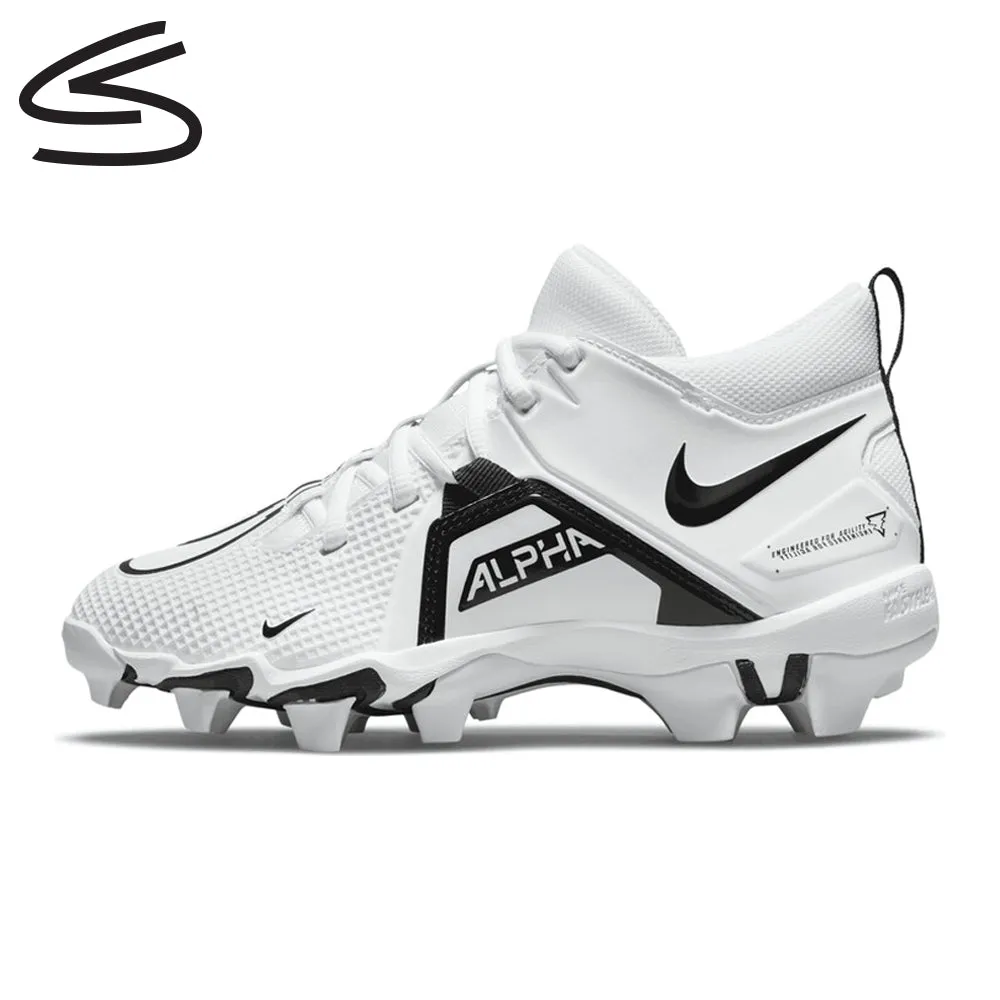 Nike Alpha Menace 3 Shark Cleats