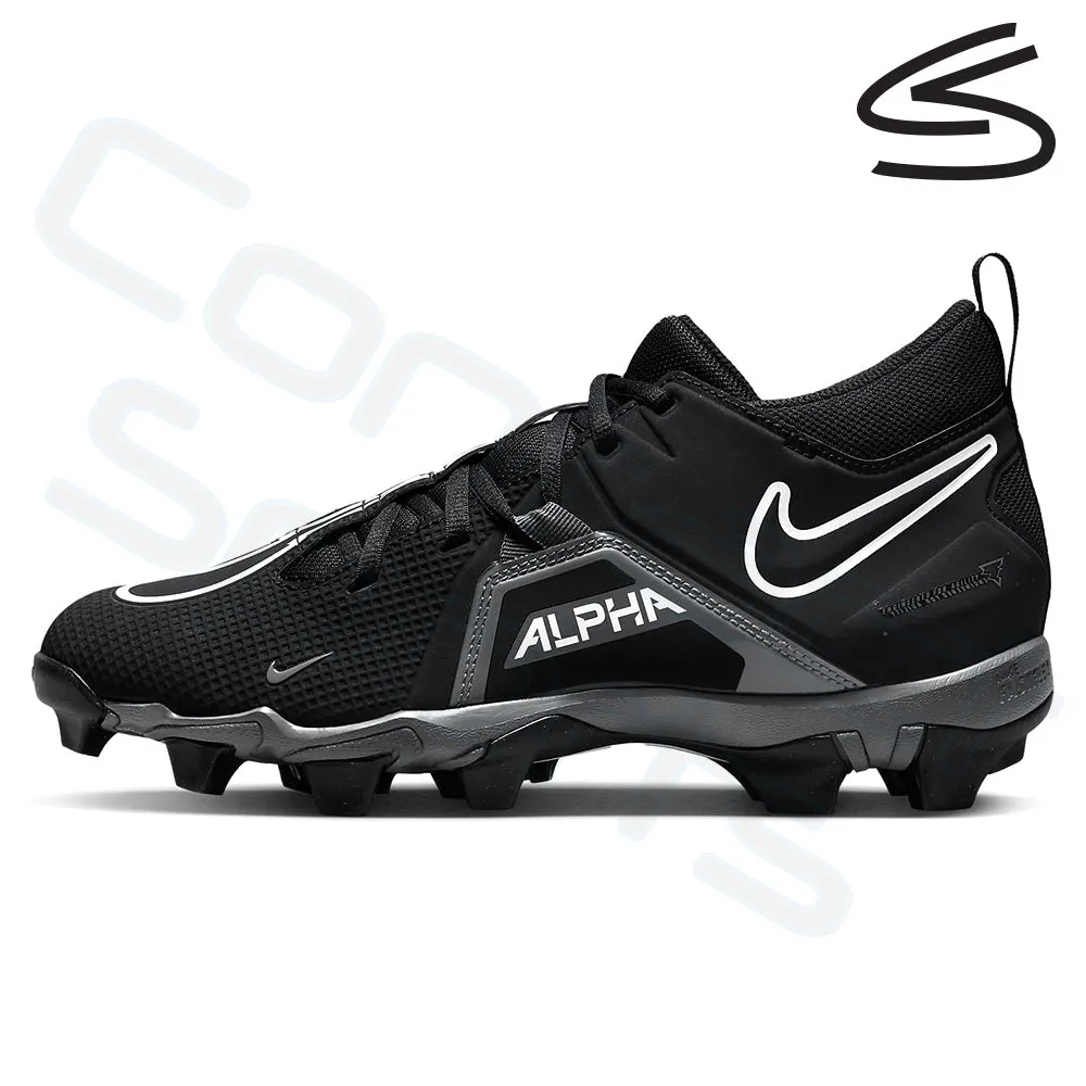 Nike Alpha Menace 3 Shark Cleats