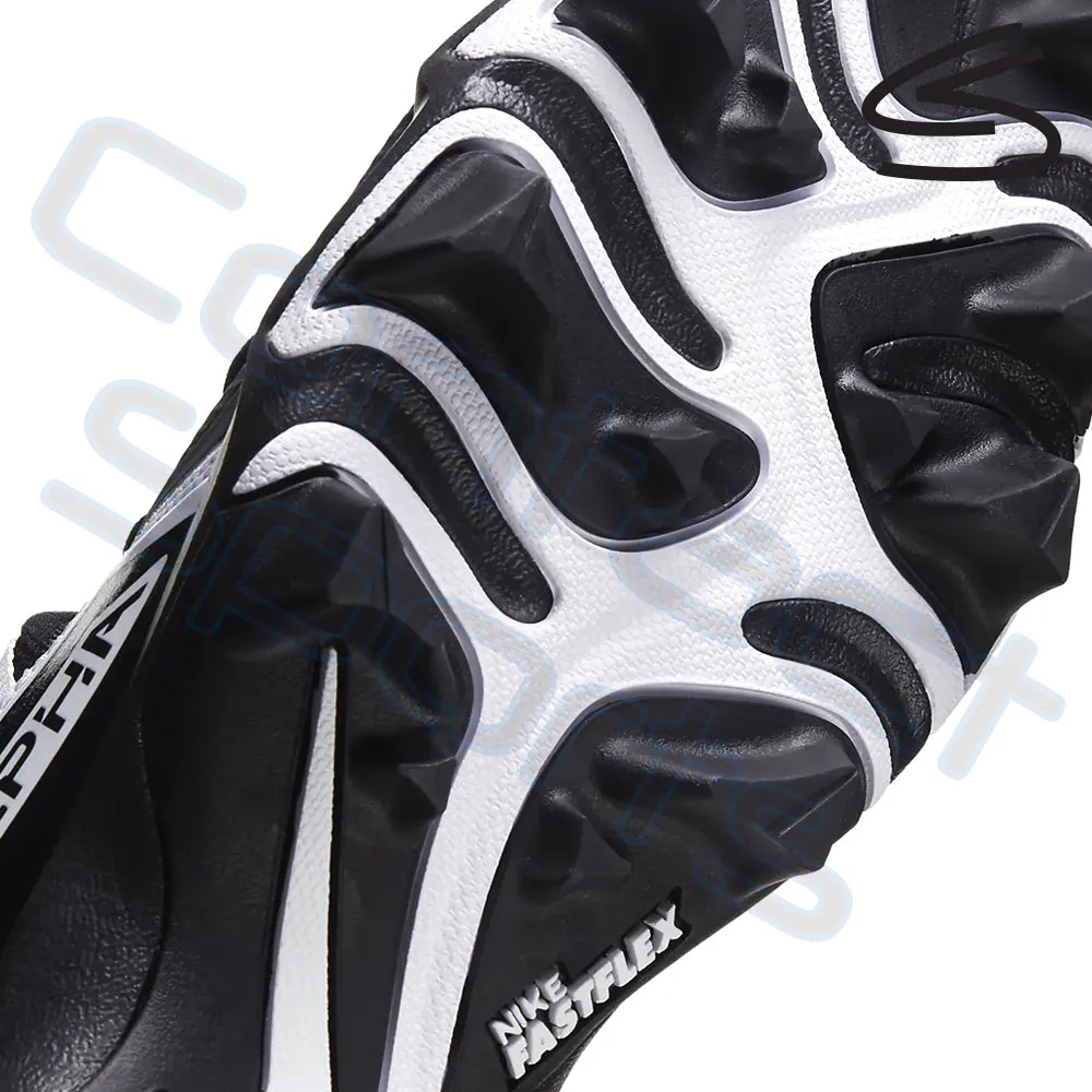 Nike Alpha Menace 3 Shark Cleats