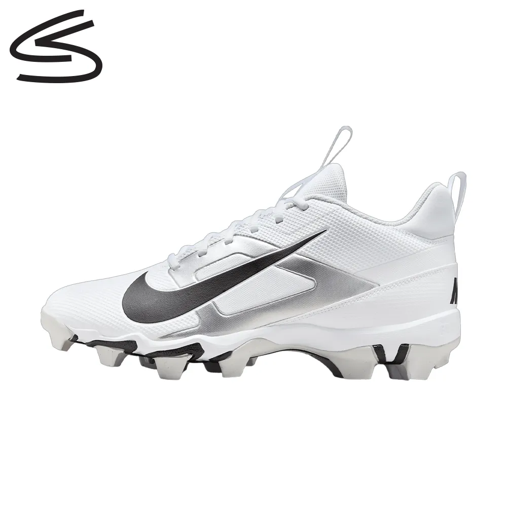 Nike Alpha Menace 4 Shark Cleats