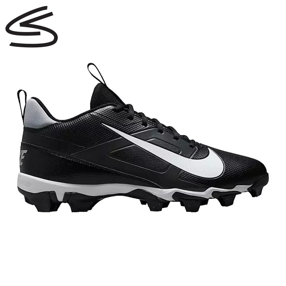 Nike Alpha Menace 4 Shark Cleats