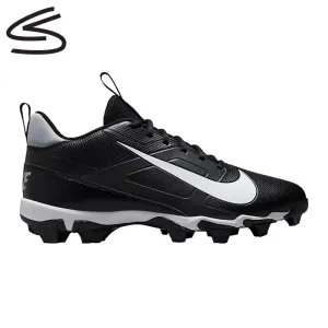 Nike Alpha Menace 4 Shark Cleats