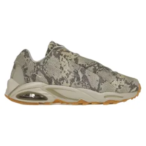 Nike Hot Step Air Terra Drake NOCTA Snakeskin (Used)