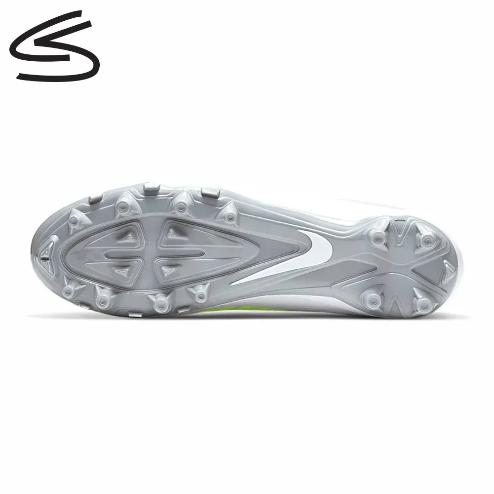 Nike Huarache 7 Varsity Lax Youth Cleats
