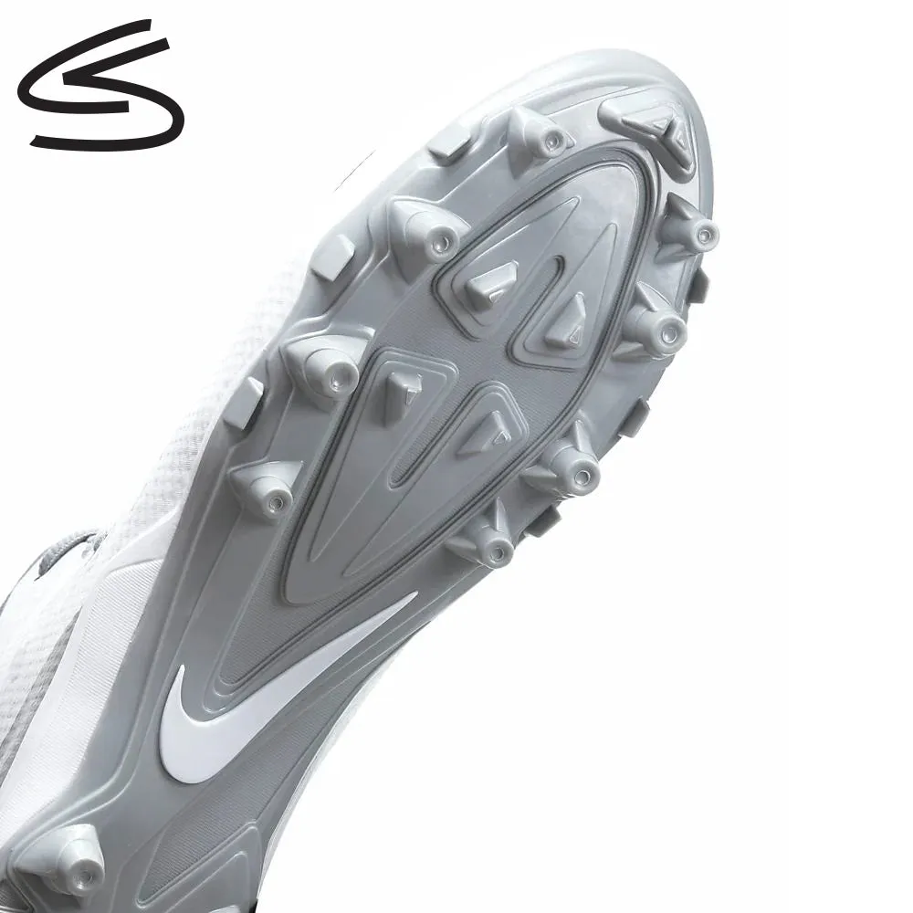 Nike Huarache 7 Varsity Lax Youth Cleats