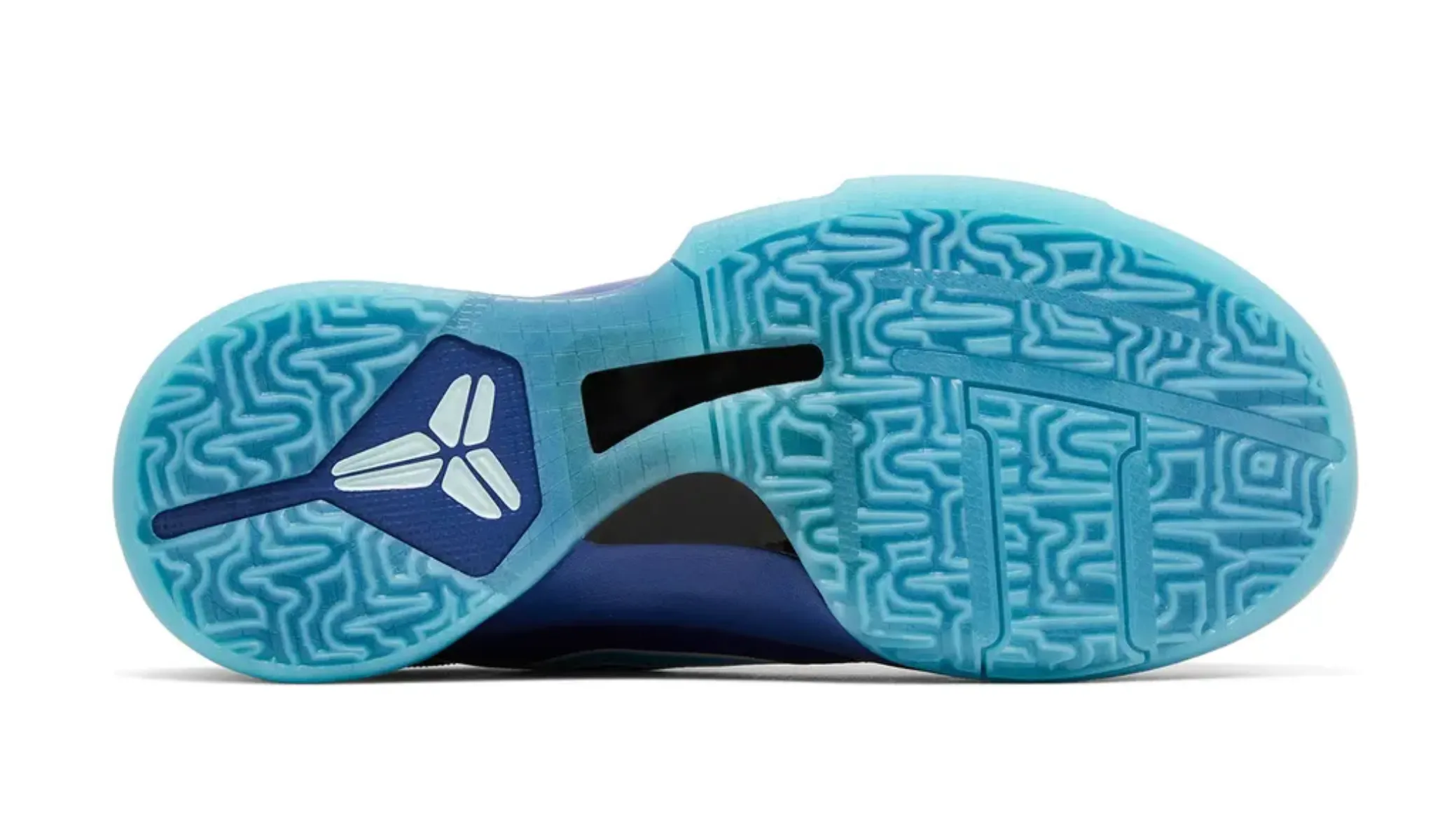 Nike Kobe 5 X-Ray (GS)
