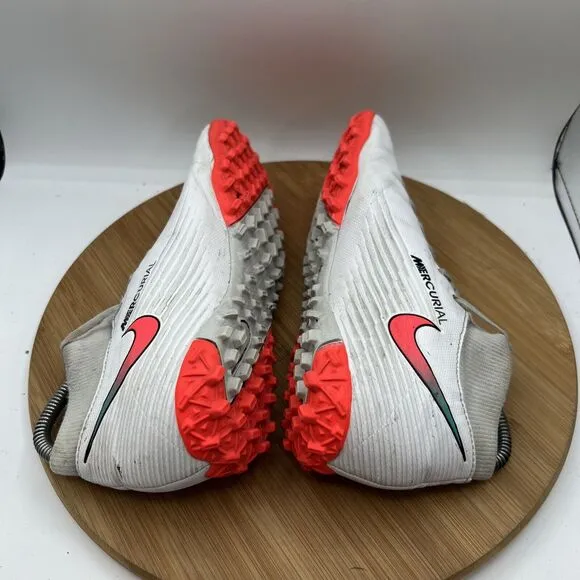 Nike Mens Size 6.5 Mercurial Superfly 7 Academy Soccer Shoe Cleats AT7978-163