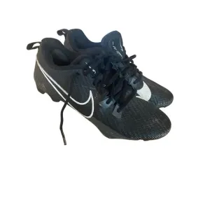 Nike men’s vapor edge speed 360 football cleats size 7.5