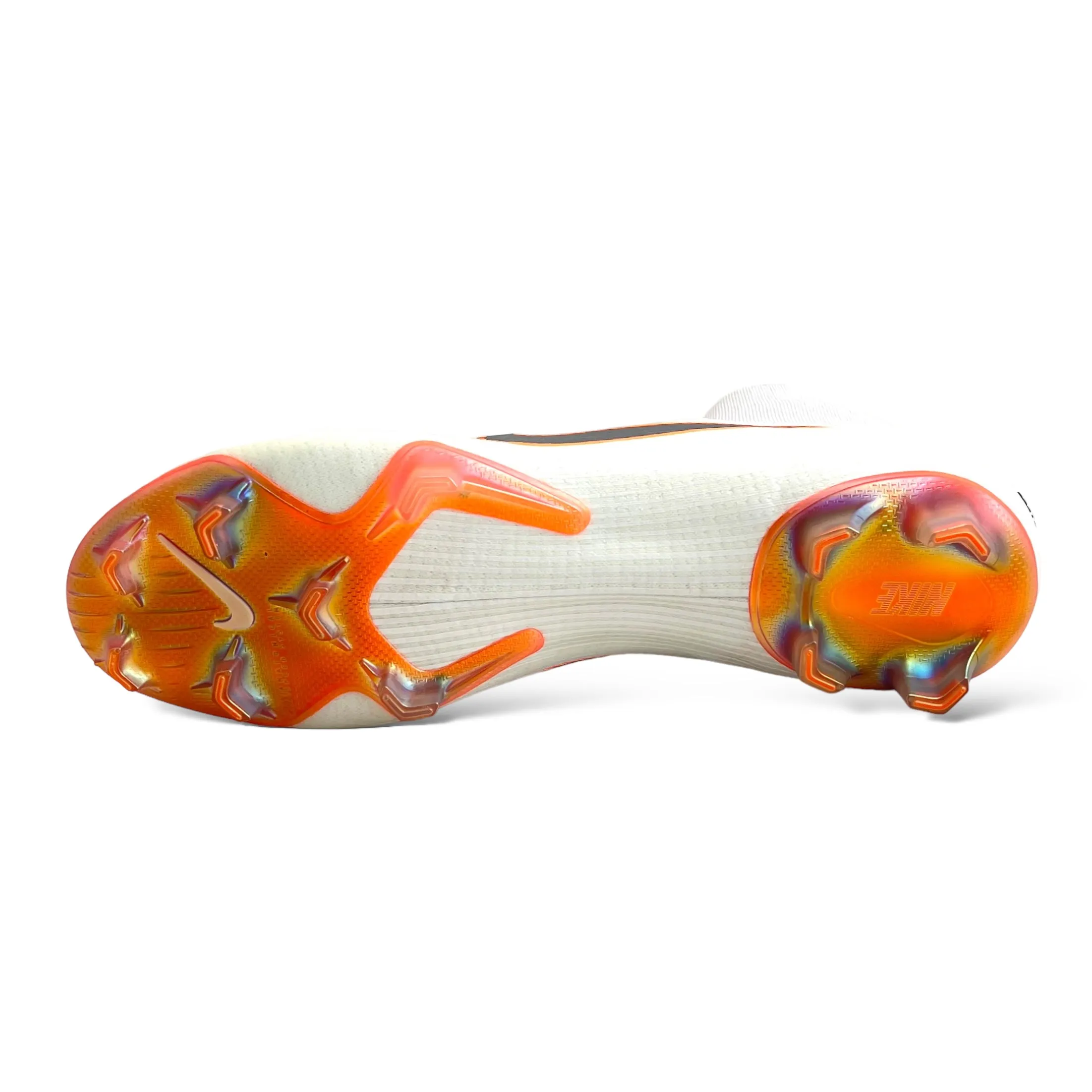 Nike Mercurial Superfly 6 Elite FG F107
