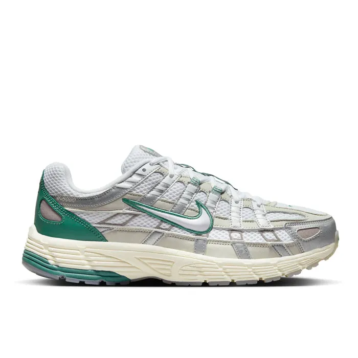NIKE P-6000 PRM