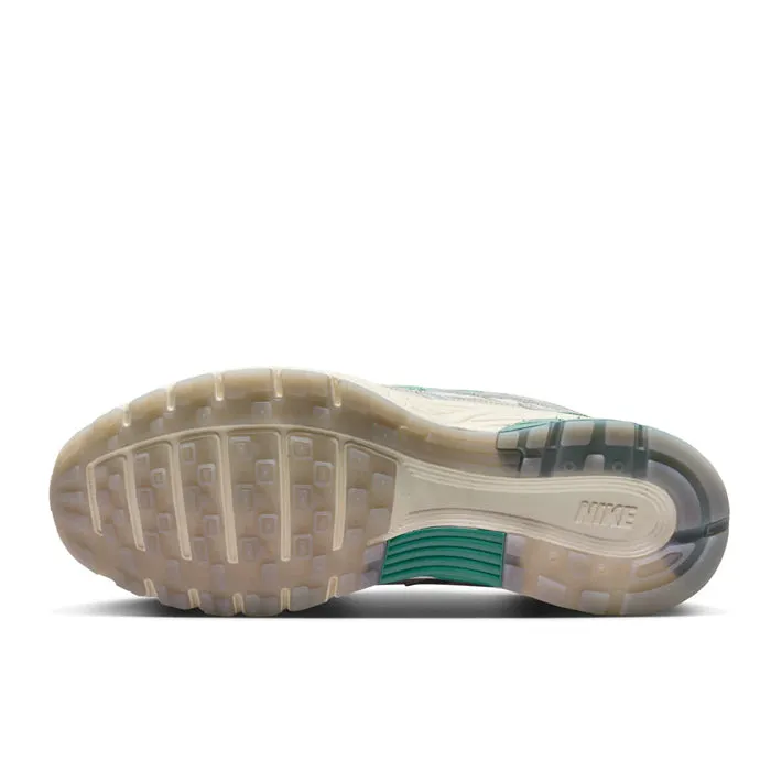 NIKE P-6000 PRM