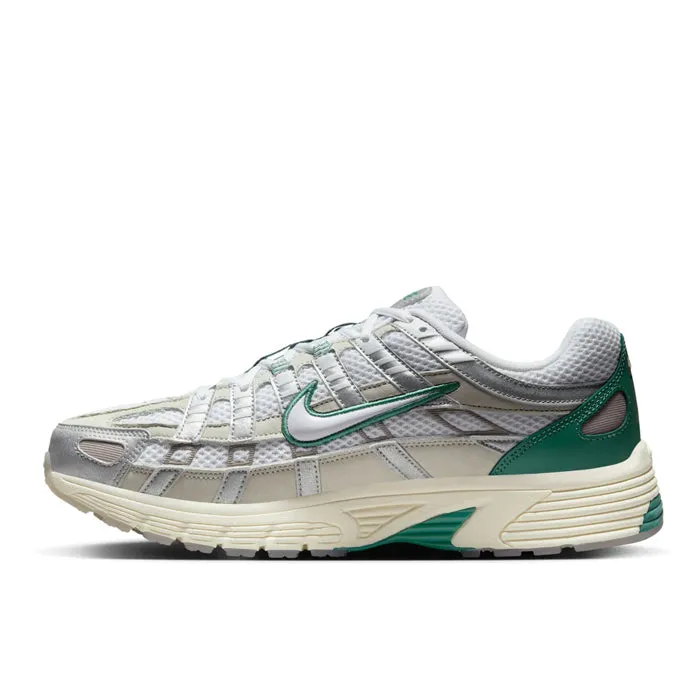 NIKE P-6000 PRM