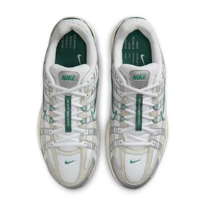 NIKE P-6000 PRM