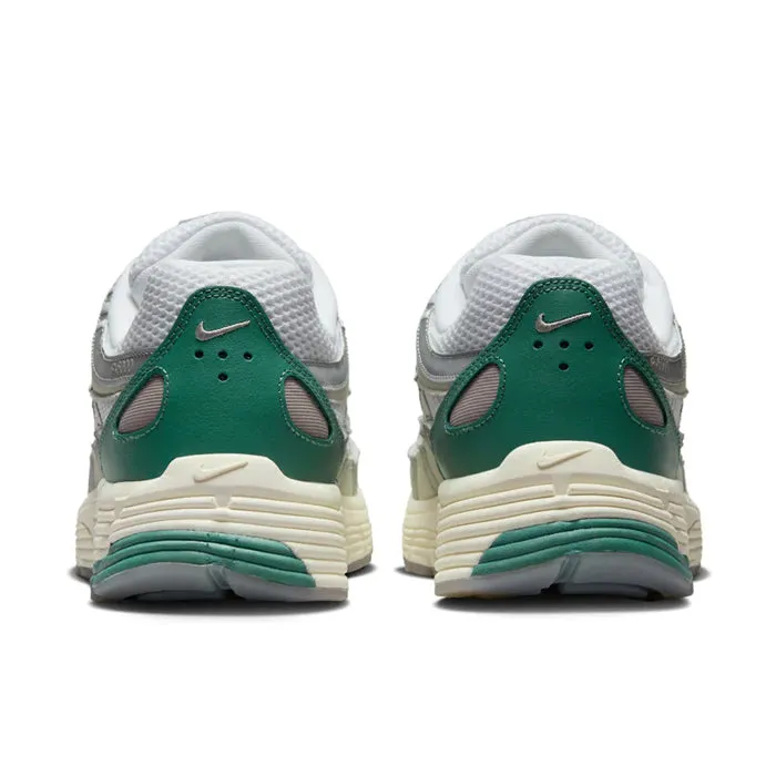 NIKE P-6000 PRM