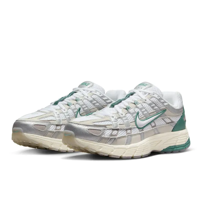 NIKE P-6000 PRM