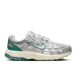 NIKE P-6000 PRM