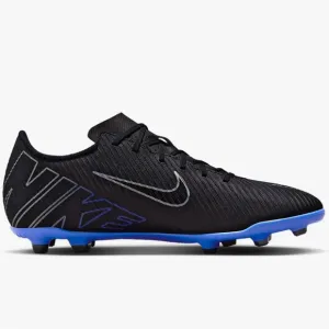 Nike Soccer Cleats Mercurial Vapor 15 Club‎
