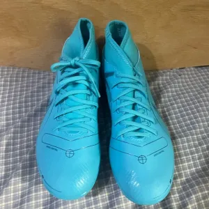 Nike Superfly 8 club soccer cleats