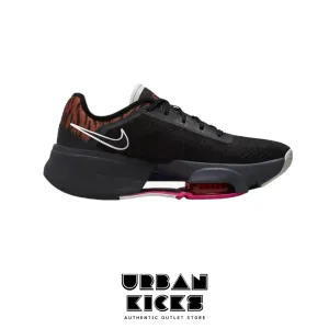 Nike SuperRep 3 Women’s Training Shoes