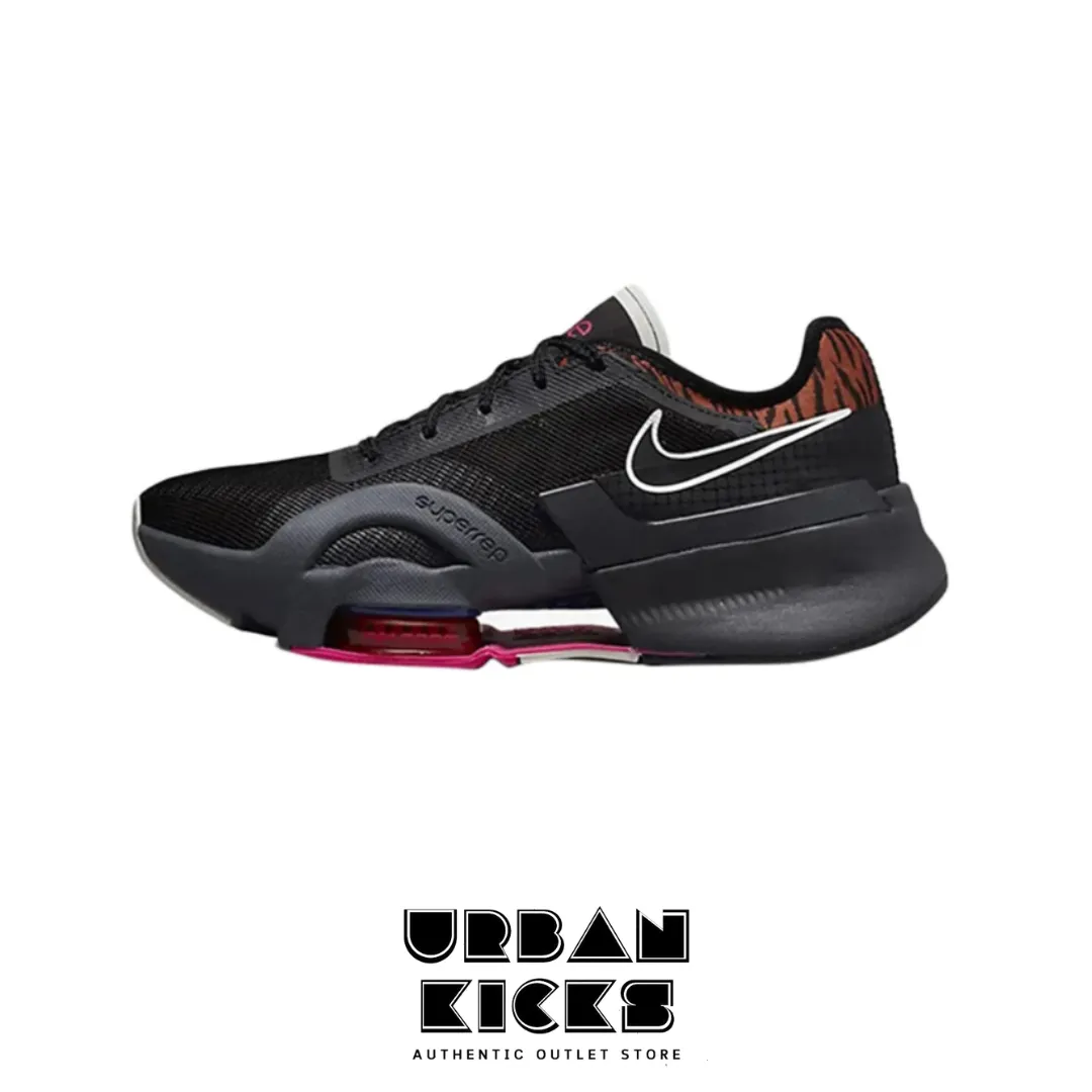 Nike SuperRep 3 Women’s Training Shoes