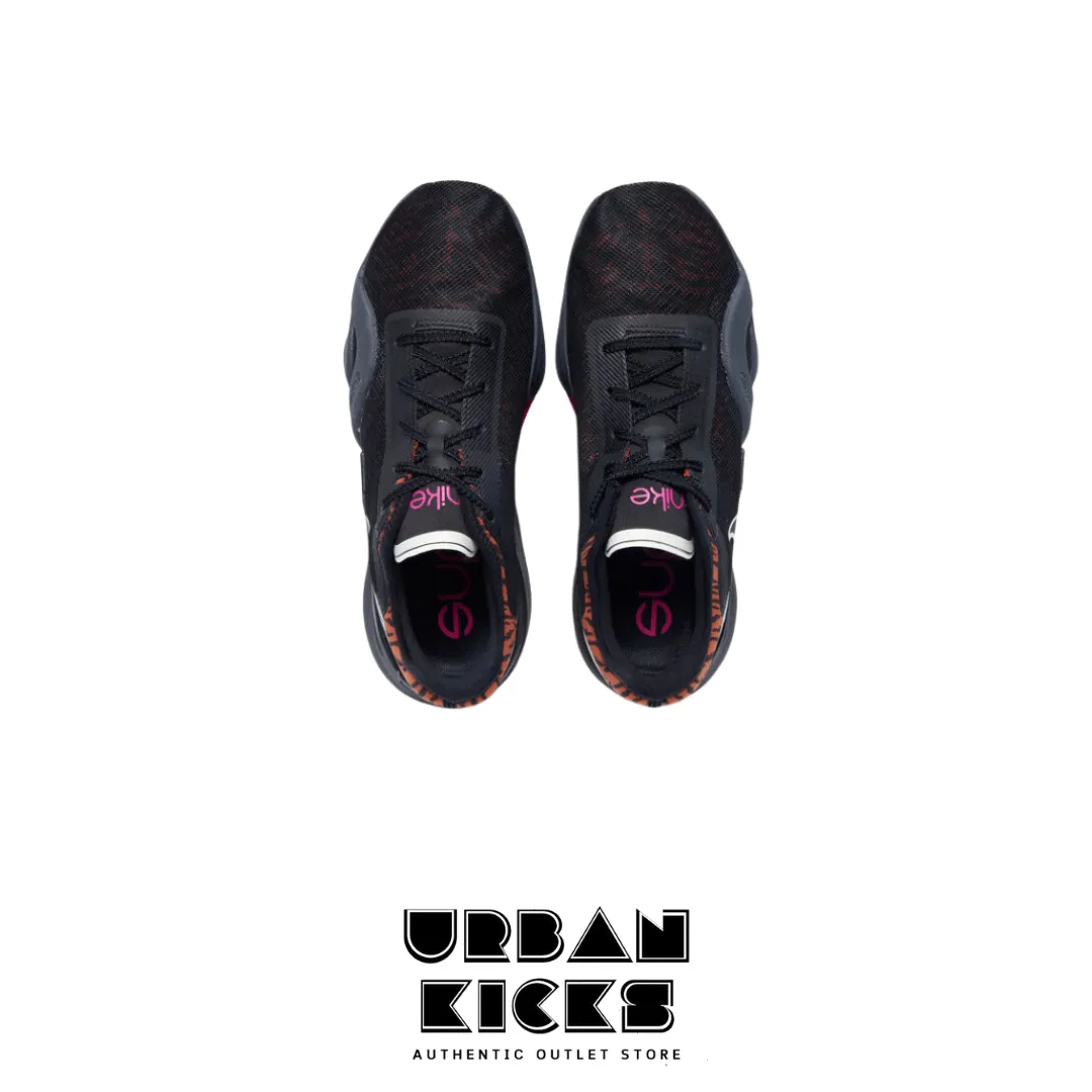 Nike SuperRep 3 Women’s Training Shoes