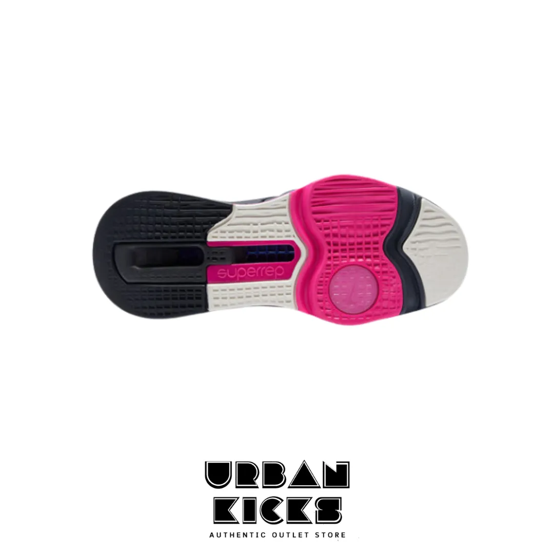 Nike SuperRep 3 Women’s Training Shoes