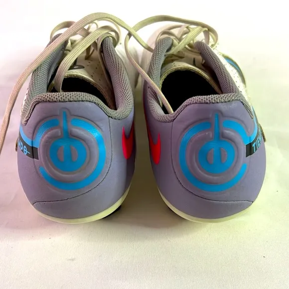 Nike Tiempo Legend 9 Academy Da1174-146 Mens Soccer Cleats Size 8.5