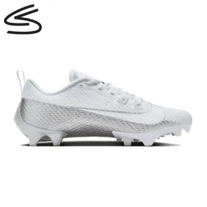 Nike Vapor Edge Speed 360 2 Cleats